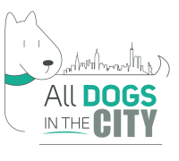 logo-alldogs
